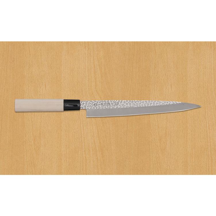 包丁5つセット 佐竹 日本製 槌目鋼 包丁 5点セット