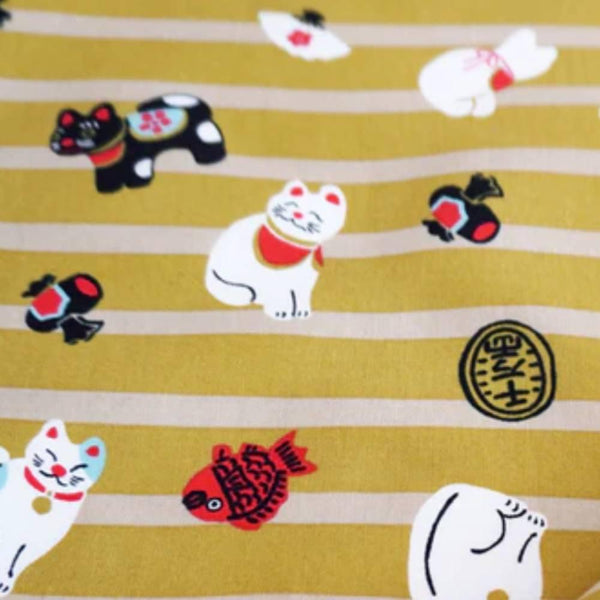 Seiran-Furoshiki-Lucky-Cat-Pattern-Cotton-Wrapping-Cloth-2-2026-02-16T06:44:25.776Z.jpg