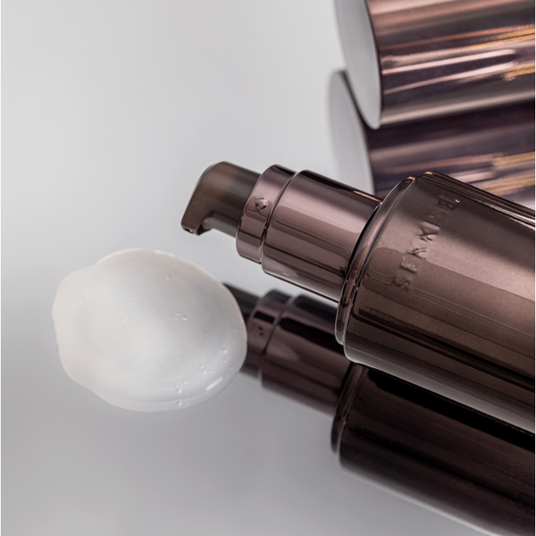 雪肌精 クリアウェルネスVセラム くすみ肌用保湿美容液 50ml