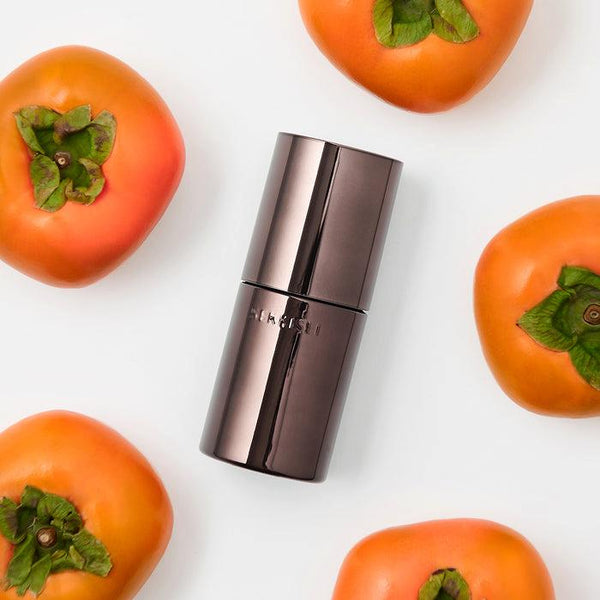 雪肌精 クリアウェルネスVセラム くすみ肌用保湿美容液 50ml