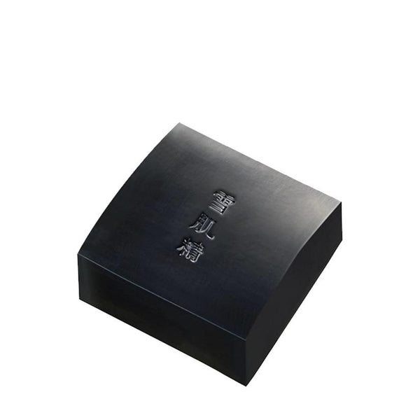 エドビオ 毛穴の詰まり用 植物性炭石鹸 70g