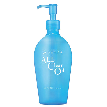 Senka-All-Clear-Oil-Makeup-