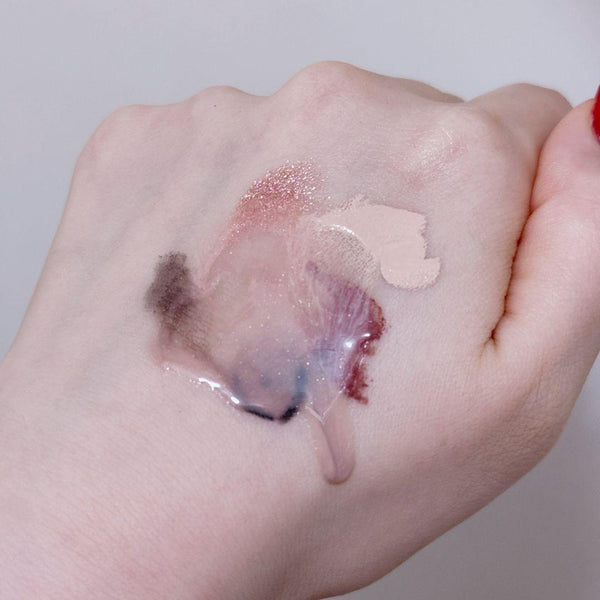 専科ビューティークリアオイル なめらか透明メイク落とし 200ml