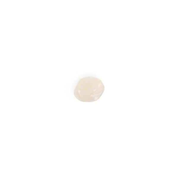 セルサッド マッサージジェル 無香料 納豆保湿ジェル 150g
