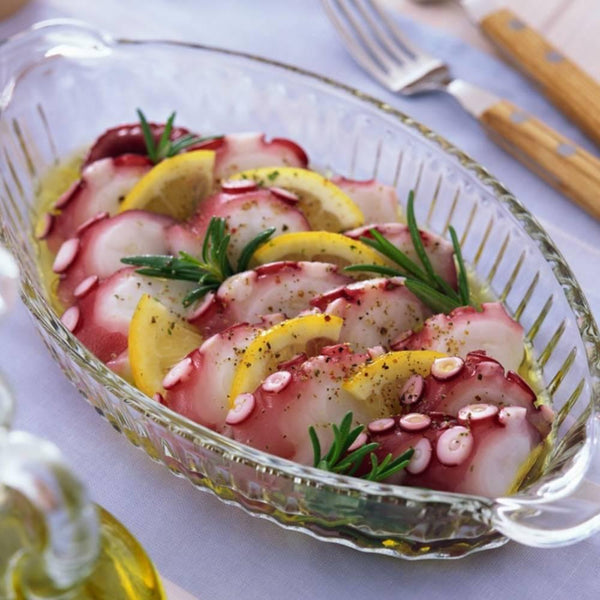 四万十産スイートオニオンドレッシング サラダ・野菜用 180ml