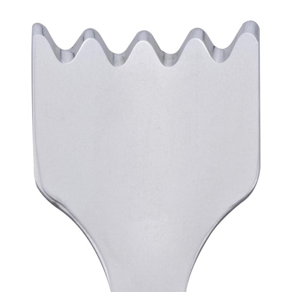 シモムラ クリーンコーンスクレーパー コブストリッパーツール