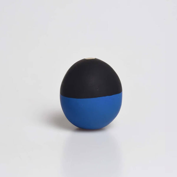 白河だるま ひな祭り ペアだるまセット 4.5cm