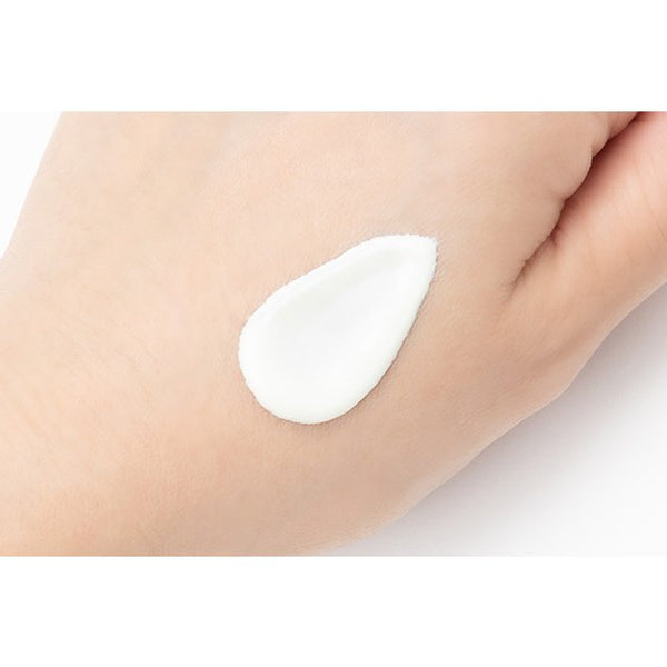 資生堂 アネッサ パーフェクトUV 日焼け止め スキンケアジェルN SPF50+ PA++++ 90g
