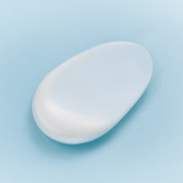資生堂 アクアレーベル セルフバリアUV ミルク サンスクリーン SPF50+ 45g