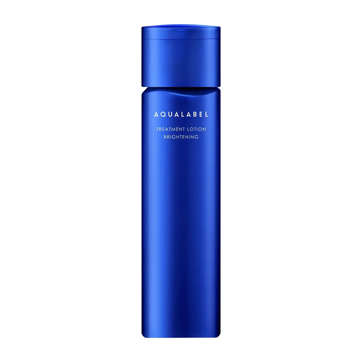 資生堂 アクアレーベル シカセラム トリートメントローション 普通肌用 170ml
