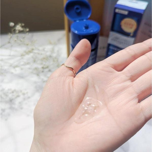 資生堂 アクアレーベル シカセラム トリートメントローション 普通肌用 170ml