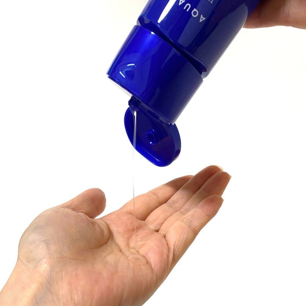 資生堂 アクアレーベル シカセラム トリートメントローション 普通肌用 170ml