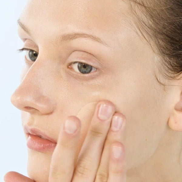 資生堂 スポーツ用BBクリーム 速乾ウォーターレジスタント SPF50+ 30ml