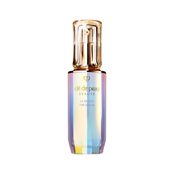 資生堂 クレ・ド・ポー ボーテ ル・セラム 美容液 50ml