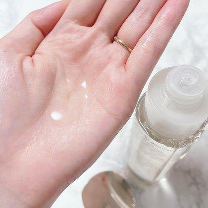 資生堂 エリクシール バウンシングモイスチャーローション エイジングケア化粧水 170ml