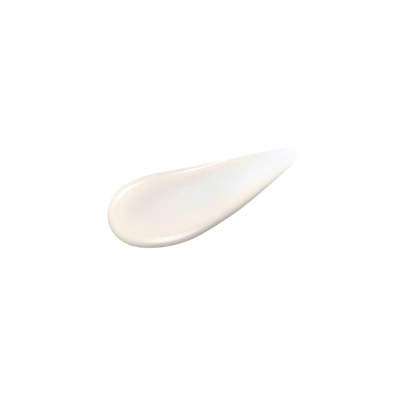 資生堂 エリクシール デイケア レボリューション ブライトニングUVエマルジョン SPF50+ 35ml