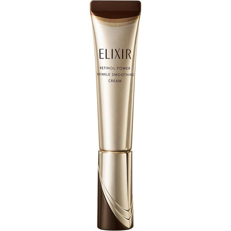 m@土日発送しません様。 エリクシールアイクリーム Shiseido-Elixir-Wrinkle-