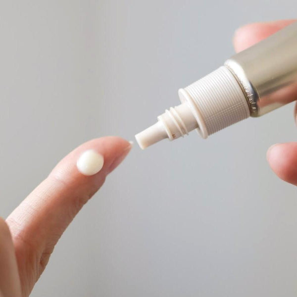 資生堂 エリクシール リンクルスムージングアイクリームS 15g