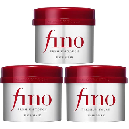 Shiseido-Fino-Premium-Touch-