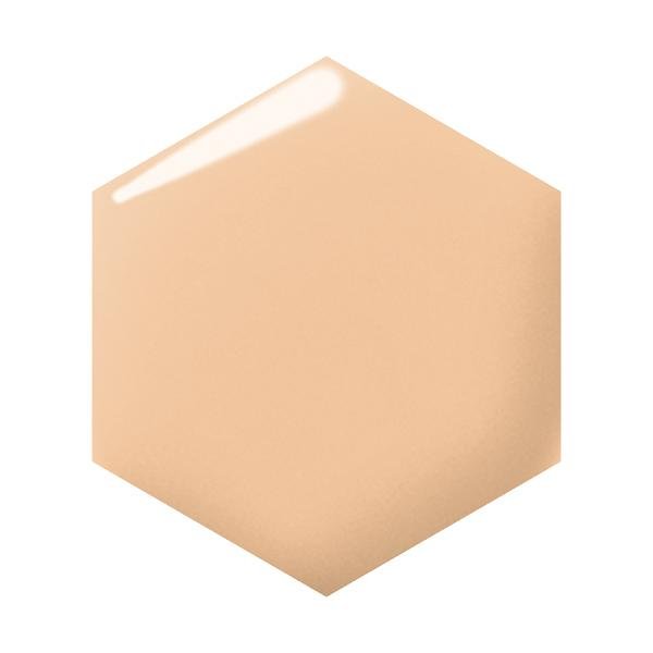 資生堂 インテグレート プロフィニッシュ BBクリーム ロングラスティングメイクアップ 30g