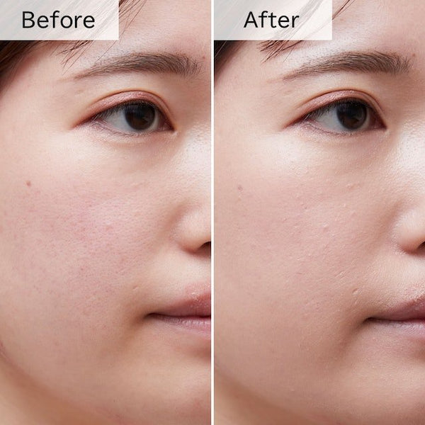 資生堂 インテグレート プロフィニッシュ BBクリーム ロングラスティングメイクアップ 30g