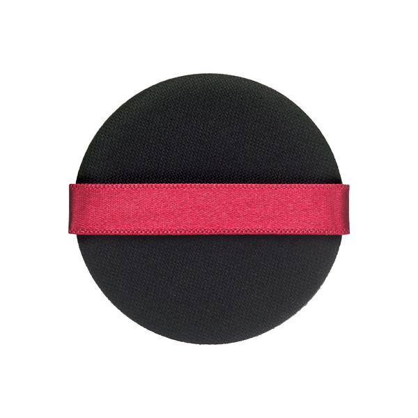 資生堂 インテグレート プロフィニッシュ クッションファンデーション SPF50+