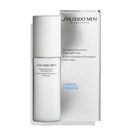 Shiseido-Men-Hydrating-Lotion-