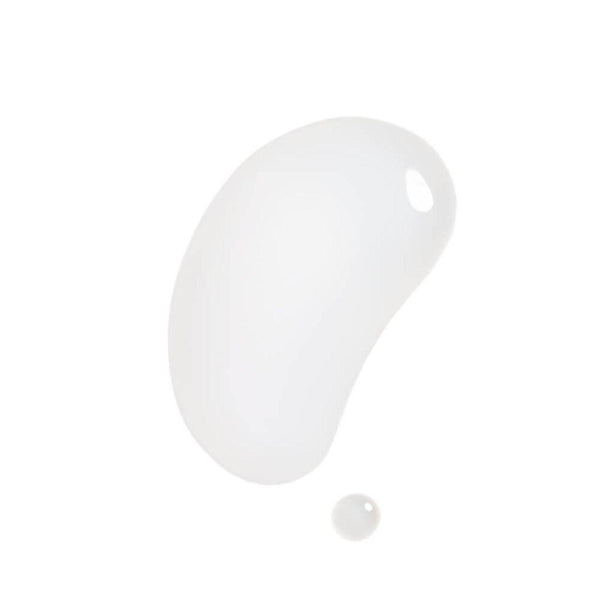 資生堂メン アルティミューン パワライジング コンセントレート アフターシェーブセラム 30ml