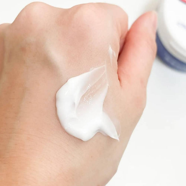 資生堂 尿素スキンケアクリーム 100g