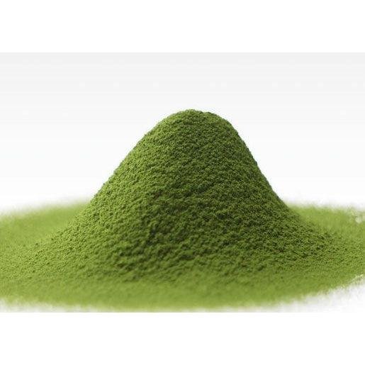 松軒 長崎抹茶カステラ 1枚