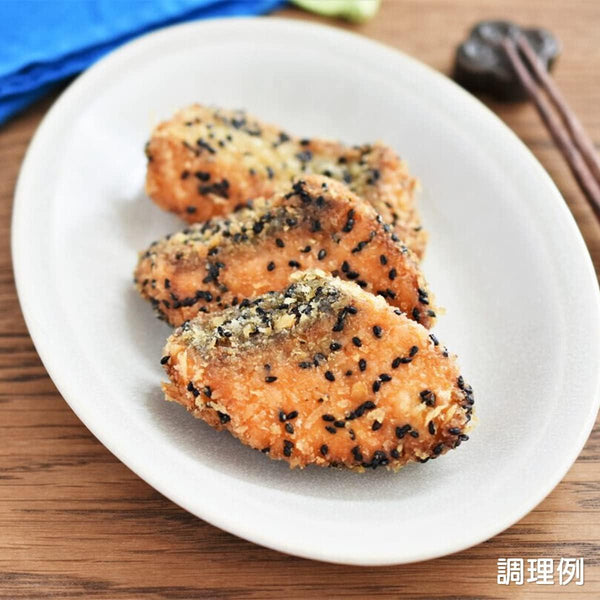昭和産業 簡単とんかつ衣キット 120g