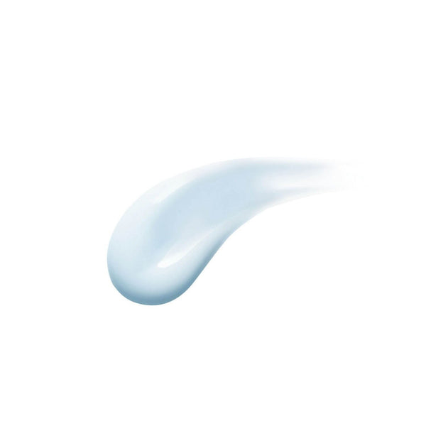 ソフィーナ プリマヴィスタ ロングラスティング フェイスプライマー（オイリー肌用）25ml