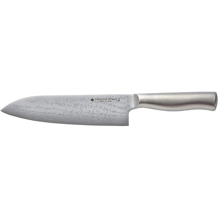 Sori-Yanagi-Damascus-Kitchen-