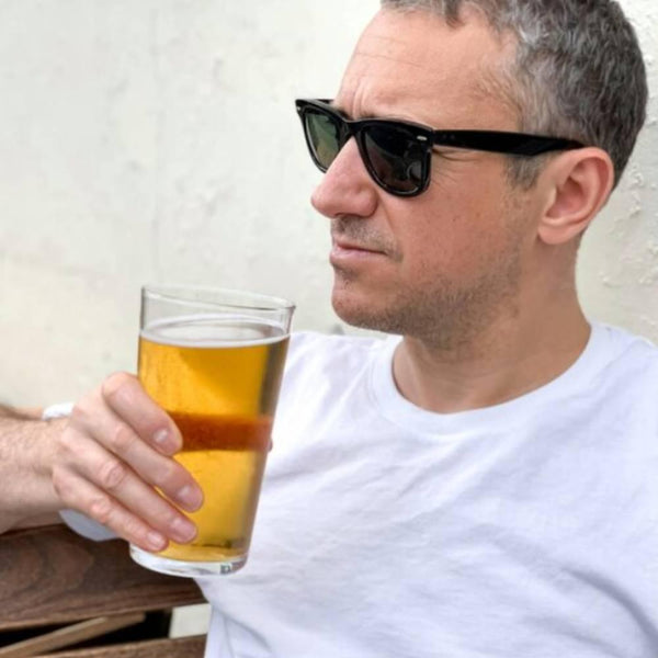 サントリー オールフリー ノンアルコールビール ゼロカロリー NAビール (6本パック)