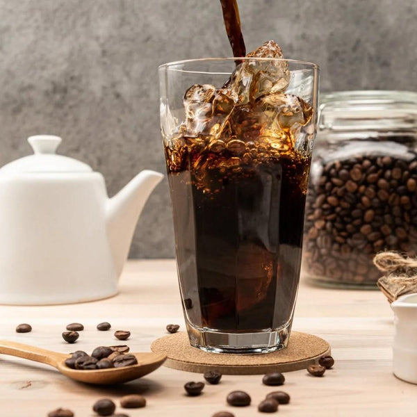 サントリー ボス ブラック 無糖缶コーヒー