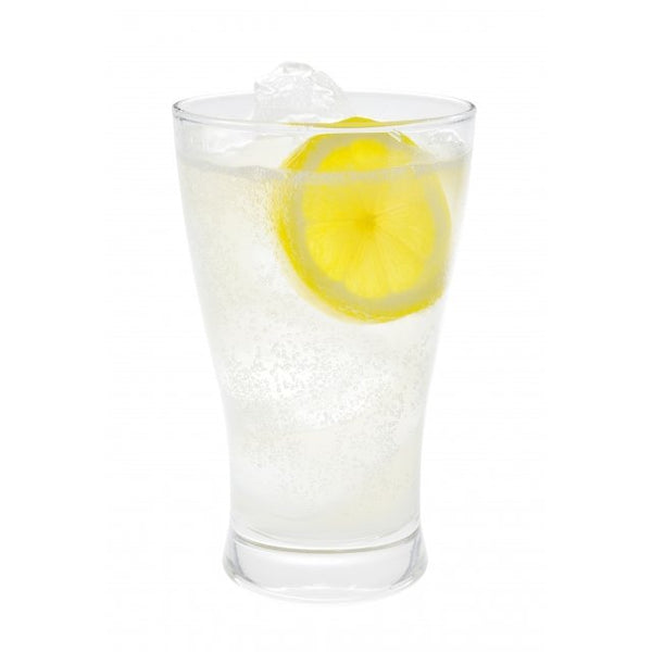 サントリー のんある気分 ノンアルコール レモンサワー モクテル 缶 350ml