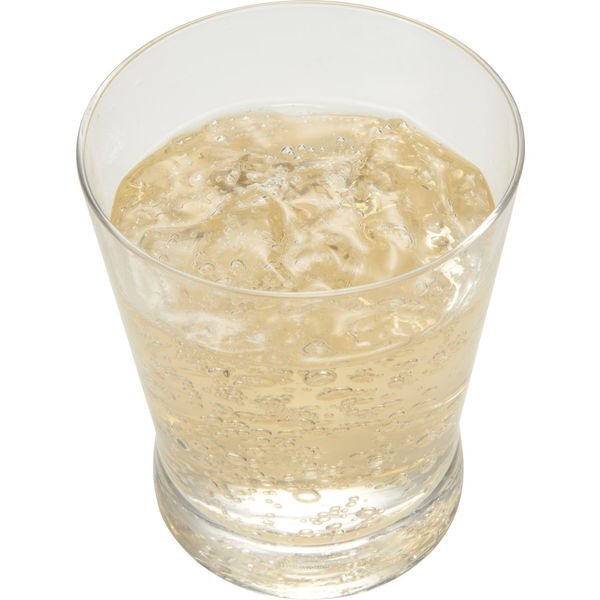 サントリー のんある気分 ノンアルコール梅酒 缶 350ml