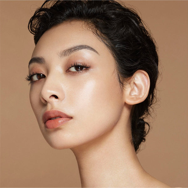 クリームファンデーション 30g