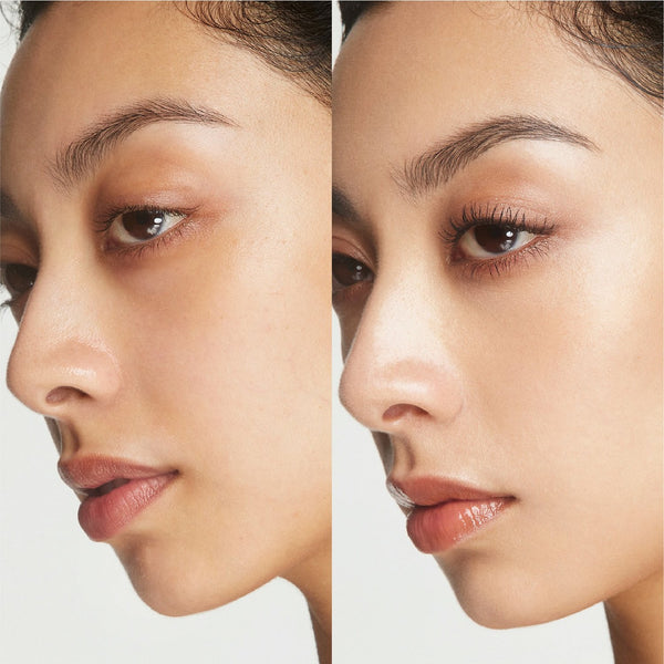 クリームファンデーション 30g