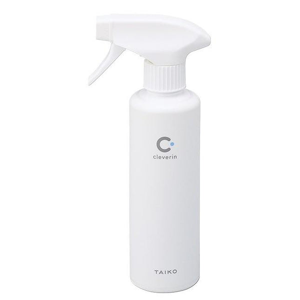 タイコ クレベリン 除菌スプレー 300ml