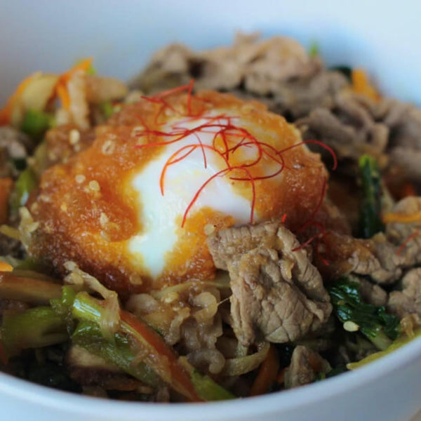 但馬醸造 鰰の魚醤 発酵うま味調味料 150ml