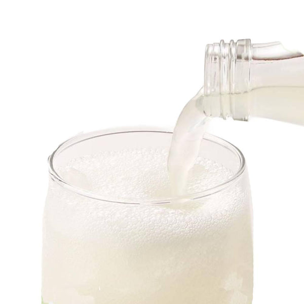 田島醸造 スパークリングゆず＆やぶ生姜酢ソーダドリンク 200ml