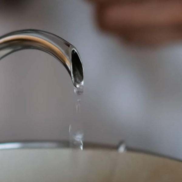 タカヒロ ドリップケトル 0.9L