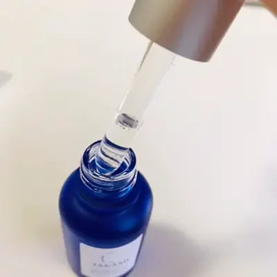 タカミ スキンピール 美容液 30ml