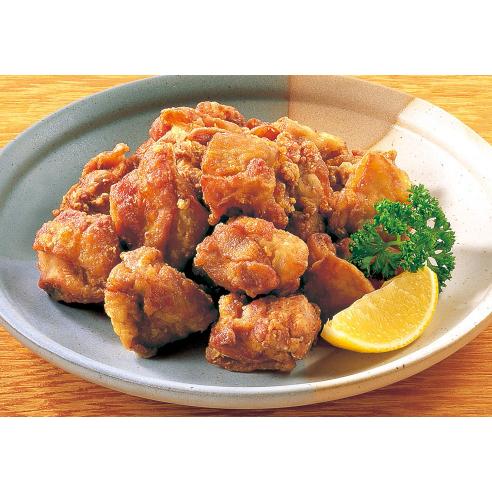 タカラ 料理酒 二重麹仕込み 500ml