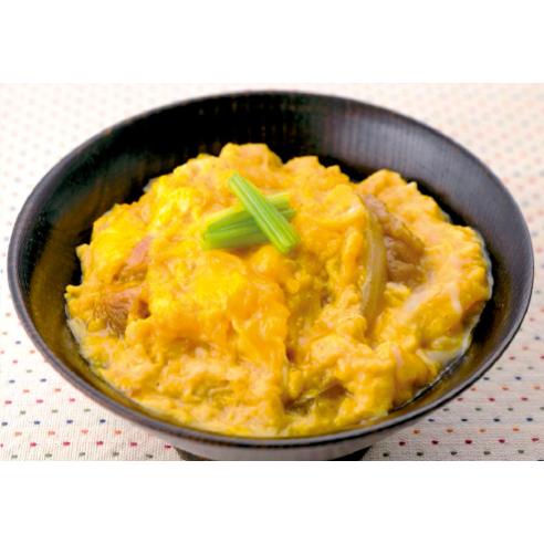 タカラ 料理酒 贅沢麹仕込み 450ml