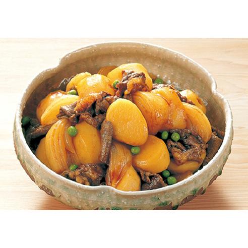 タカラ 料理酒 贅沢麹仕込み 450ml