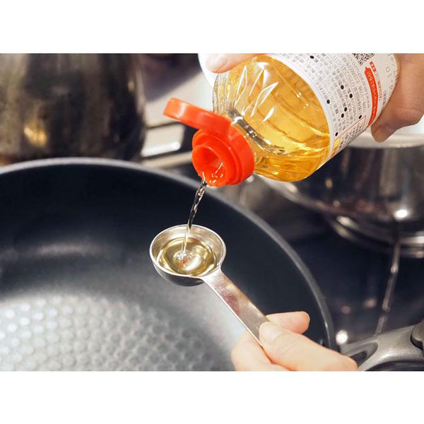 タカラ 本みりん うまみ濃厚甘口 450ml