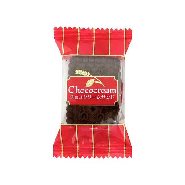 宝製菓 ニューハイミックス シェアサイズアソートビスケット 8種類 277g