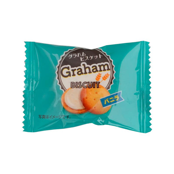 宝製菓 ニューハイミックス シェアサイズアソートビスケット 8種類 277g